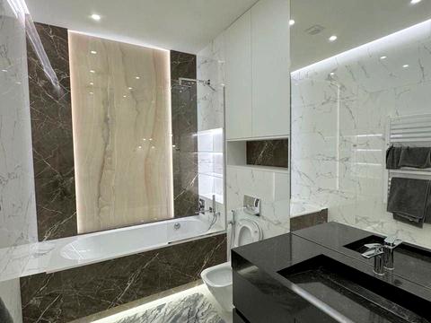 квартира за адресою Зоряний бульв., 1м