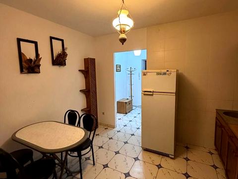 квартира за адресою Довженка вул., 26