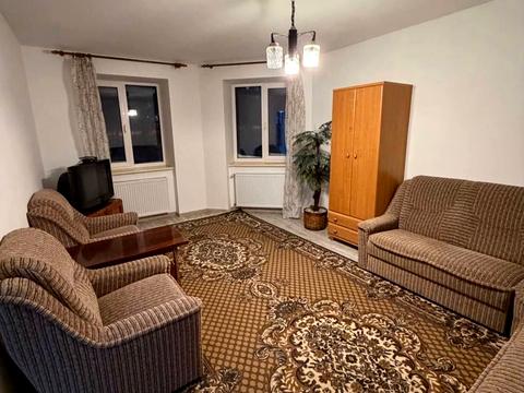 квартира за адресою Довженка вул., 26