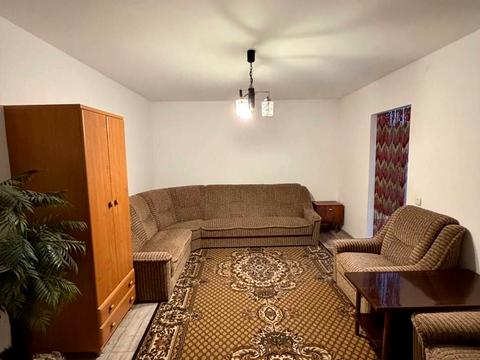 квартира за адресою Довженка вул., 26