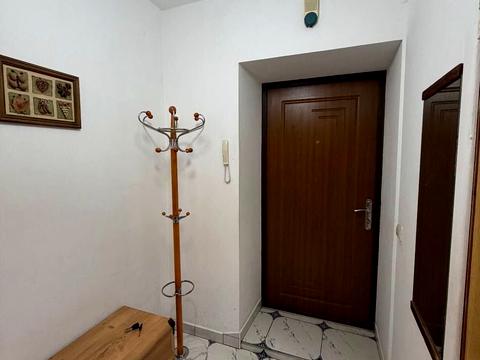 квартира за адресою Довженка вул., 26