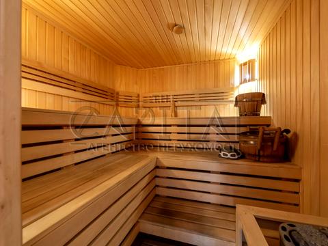 будинок за адресою Лісова вул.