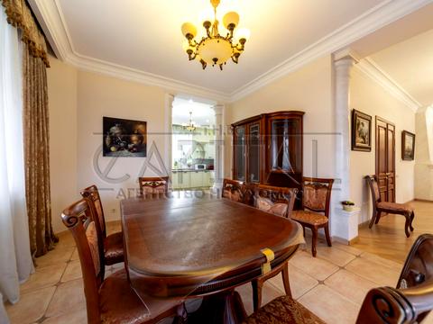 будинок за адресою Лісова вул.