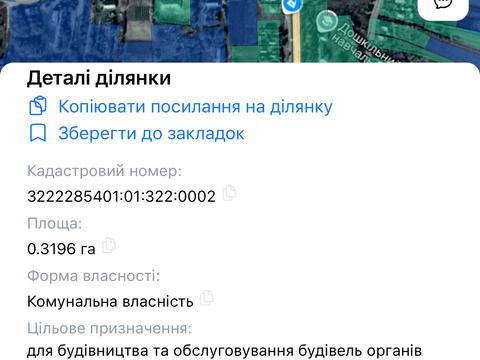 комерційна за адресою Миру, 7