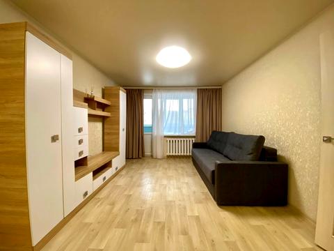 квартира по адресу Рабочая ул., 71