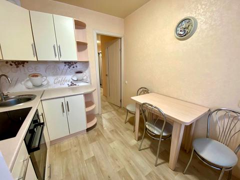 квартира по адресу Рабочая ул., 71