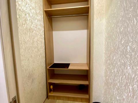 квартира по адресу Рабочая ул., 71