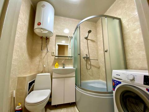 квартира по адресу Рабочая ул., 71