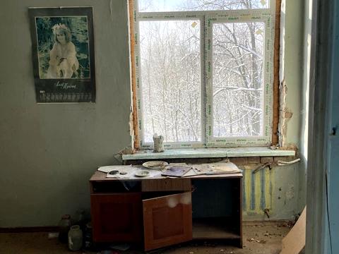 комерційна за адресою Миру, 7