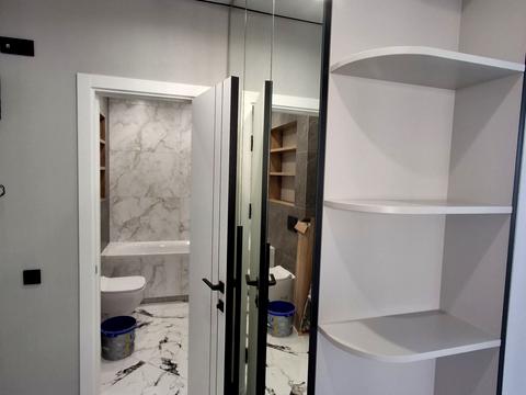 квартира за адресою Героїв Небесної Сотні просп., 26/21