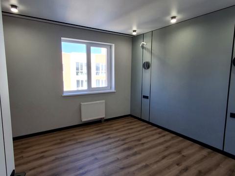 квартира за адресою Героїв Небесної Сотні просп., 26/21