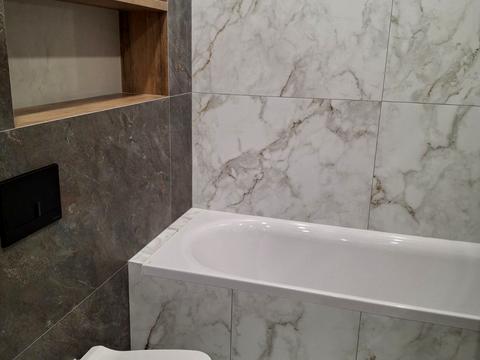 квартира за адресою Героїв Небесної Сотні просп., 26/21