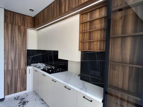 квартира за адресою Героїв Небесної Сотні просп., 26/21