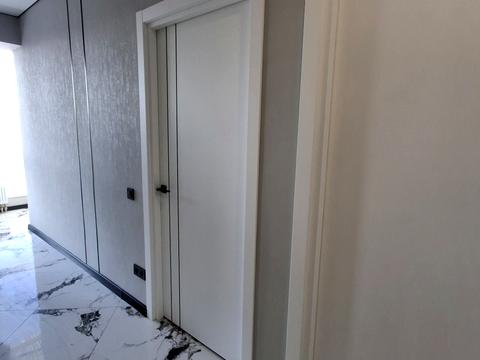 квартира за адресою Героїв Небесної Сотні просп., 26/21