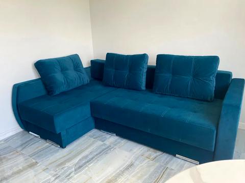 квартира по адресу Берёзовая ул., 40