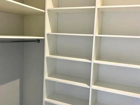 квартира по адресу Берёзовая ул., 40