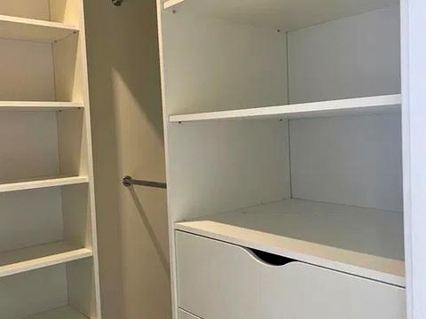 квартира по адресу Берёзовая ул., 40