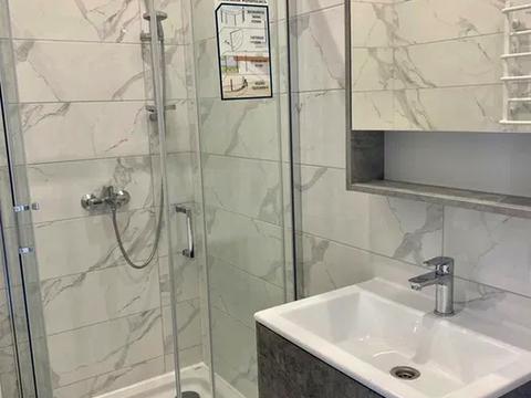 квартира по адресу Берёзовая ул., 40