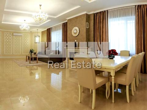 будинок за адресою Київ, річковий