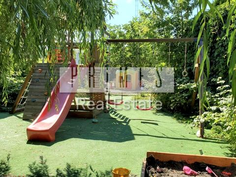 будинок за адресою Київ, річковий