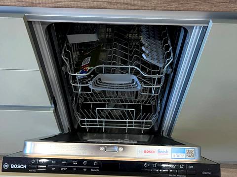 квартира по адресу Карла Мікльоша ул., 19