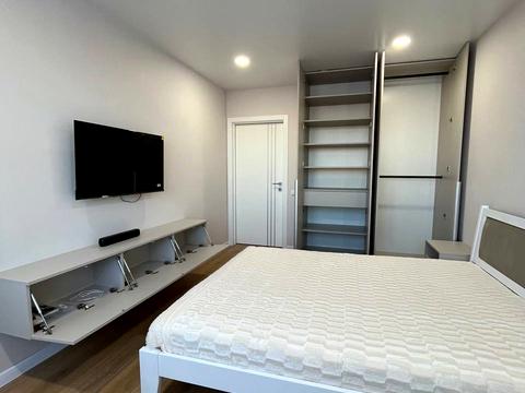 квартира по адресу Карла Мікльоша ул., 19