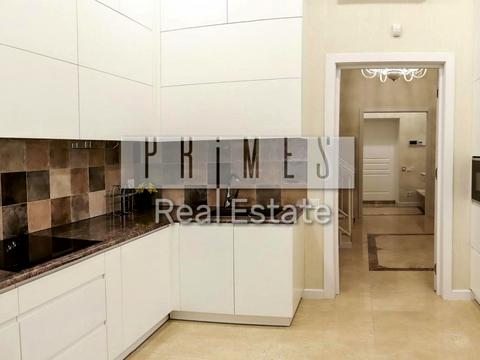 будинок за адресою Київ, річковий