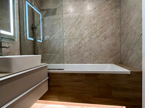 квартира по адресу Карла Мікльоша ул., 19