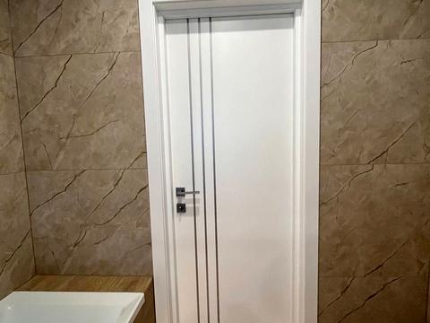 квартира по адресу Карла Мікльоша ул., 19