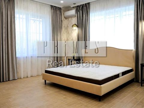 будинок за адресою Київ, річковий