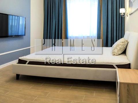 будинок за адресою Київ, річковий