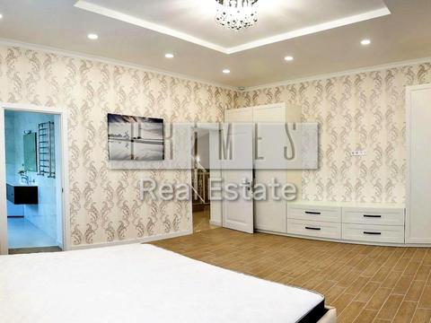 будинок за адресою Київ, річковий