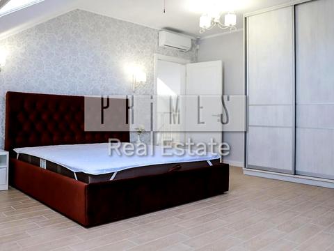 будинок за адресою Київ, річковий