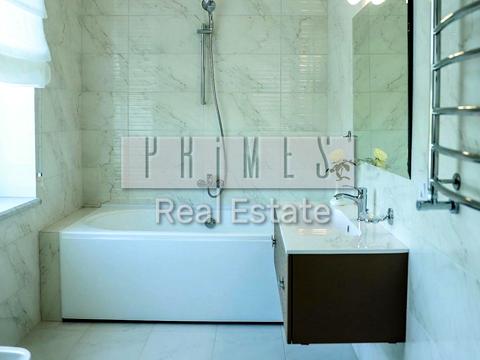 будинок за адресою Київ, річковий