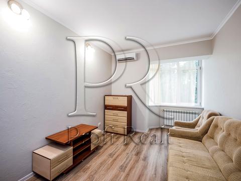 квартира за адресою Зелена вул., 25