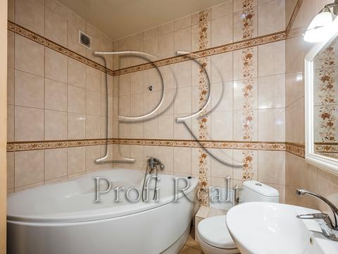 квартира за адресою Зелена вул., 25