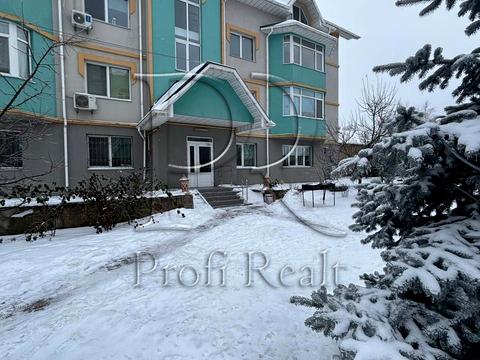 квартира за адресою Зелена вул., 25