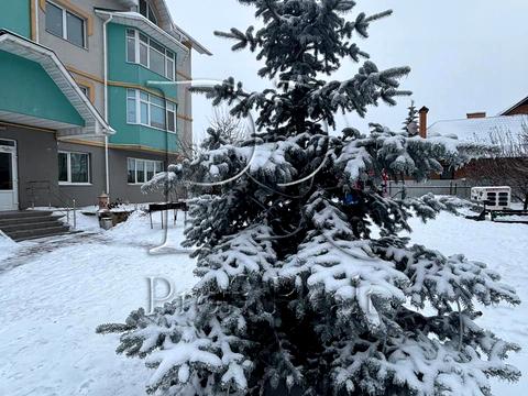 квартира за адресою Зелена вул., 25