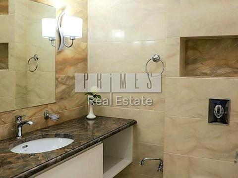 будинок за адресою Київ, річковий