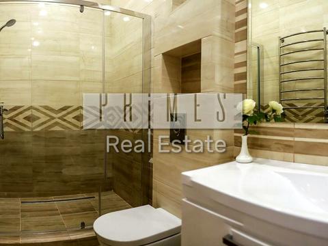 будинок за адресою Київ, річковий