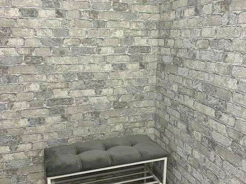 квартира по адресу Леси Украинки просп. (Гагарина), 19-В