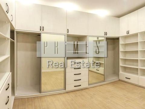 будинок за адресою Київ, річковий