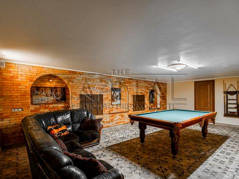 будинок за адресою Центральна вул.