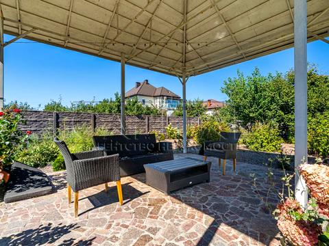 будинок за адресою Центральна вул.