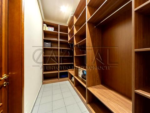 будинок за адресою Центральна вул.