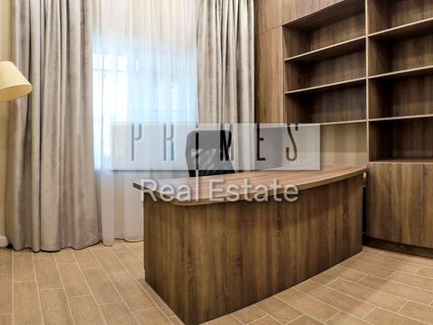 будинок за адресою Київ, річковий