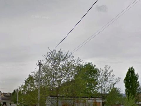 участок по адресу Фермерская ул., 108