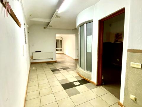 комерційна за адресою Шевченка, 53