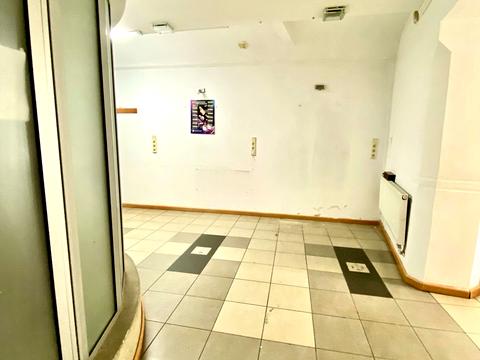 комерційна за адресою Шевченка, 53