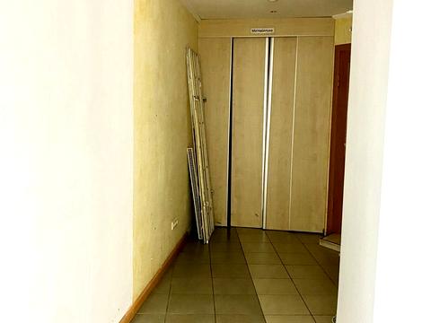 комерційна за адресою Шевченка, 53